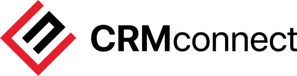 Izvoras